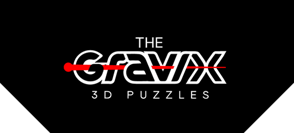 TheGravix